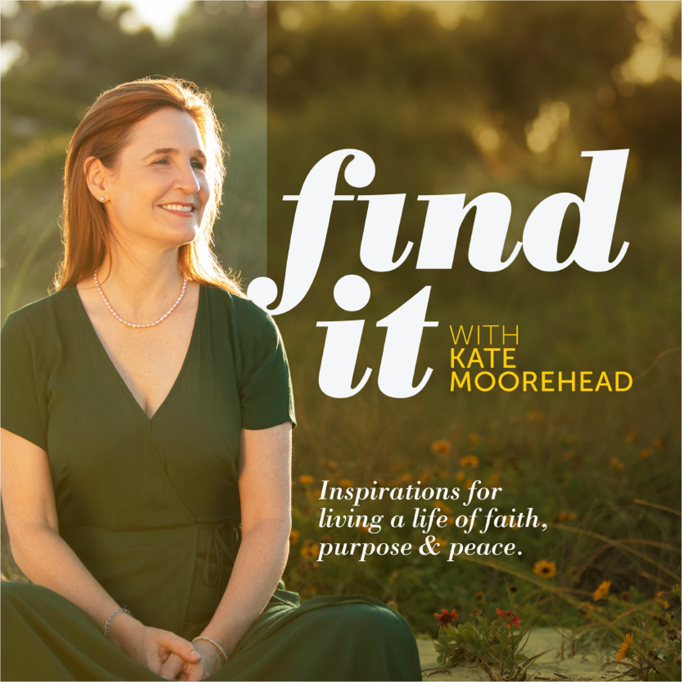 Magdalene - Kate Moorehead Carroll